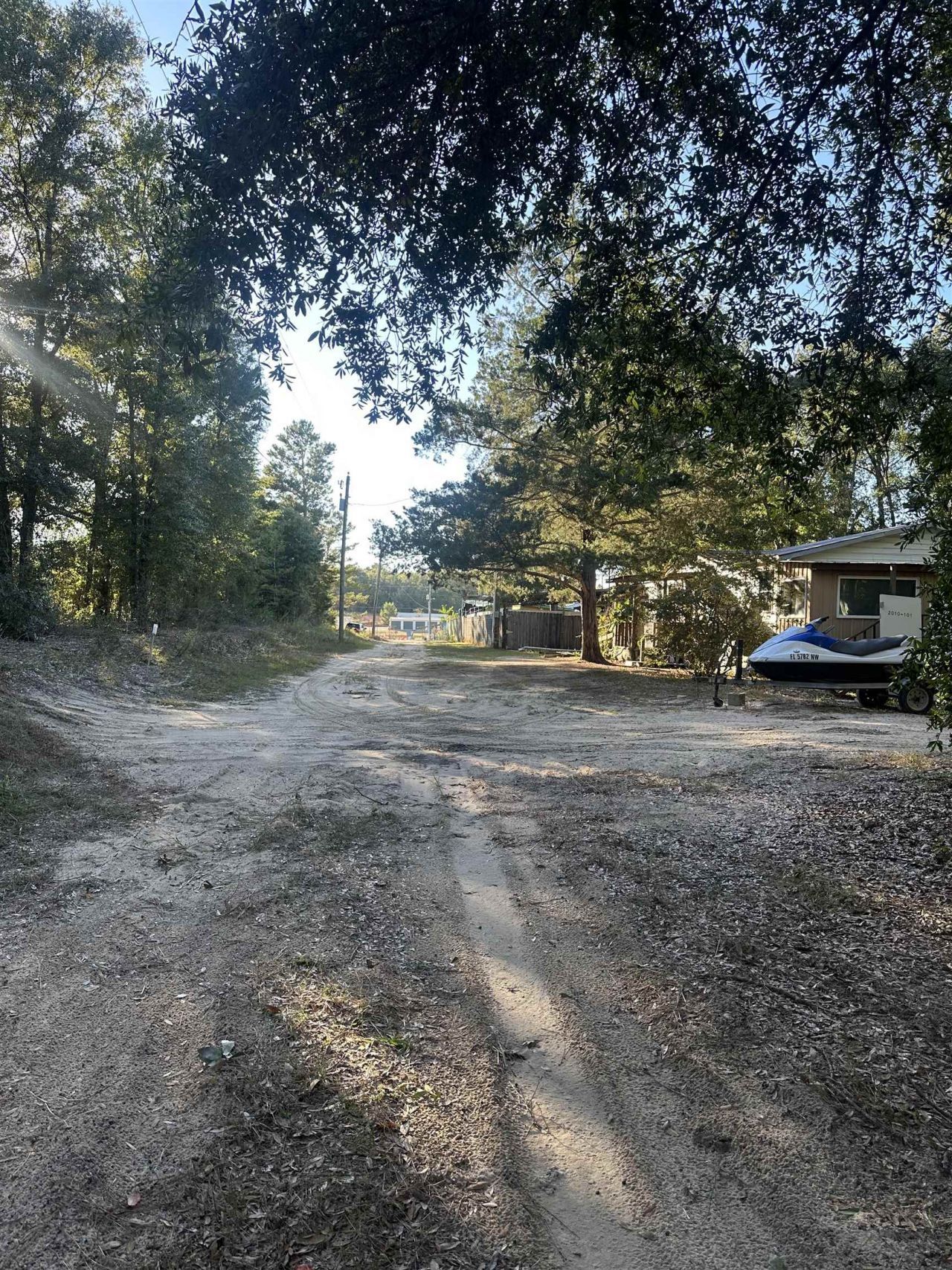 59 Nina Street, Other Florida, FL 32433 Photo