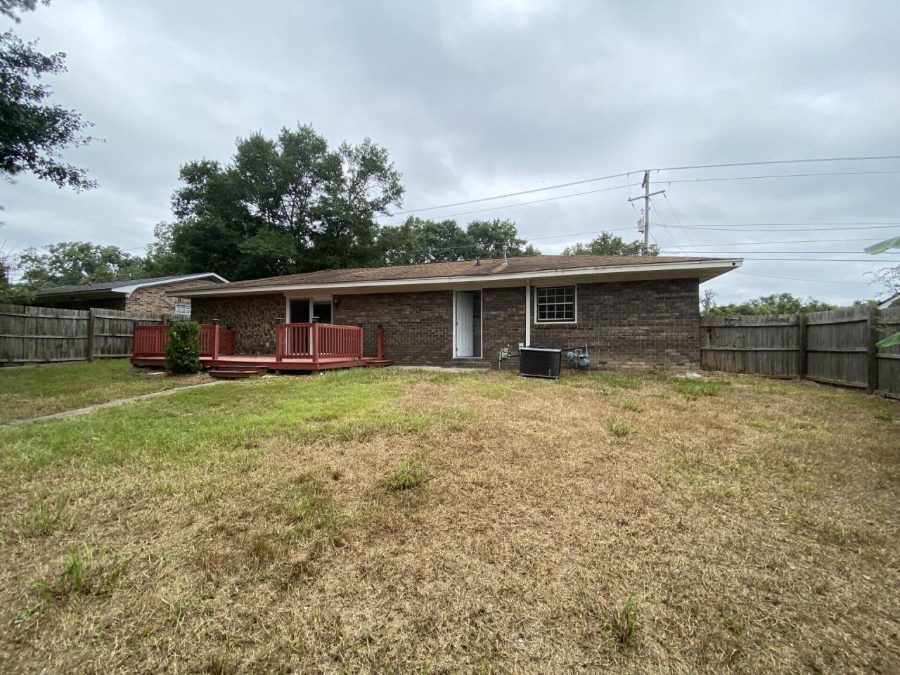 602 Beech Hill Road Photo 10