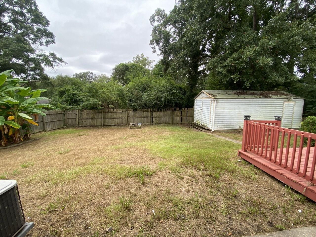 602 Beech Hill Road Photo 11