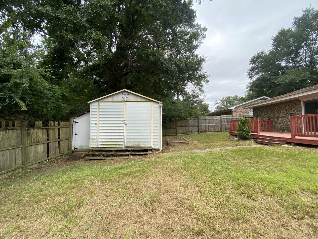 602 Beech Hill Road Photo 12