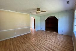 602 Beech Hill Road photo 4