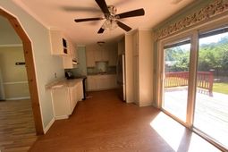 602 Beech Hill Road photo 4