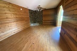 602 Beech Hill Road photo 4