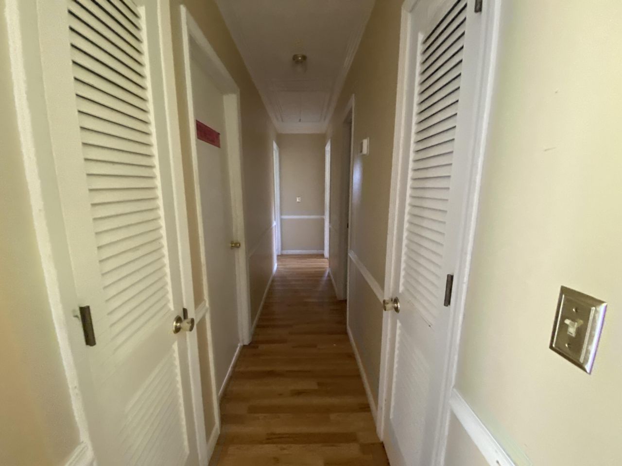 602 Beech Hill Road Photo 5