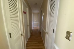 602 Beech Hill Road photo 4