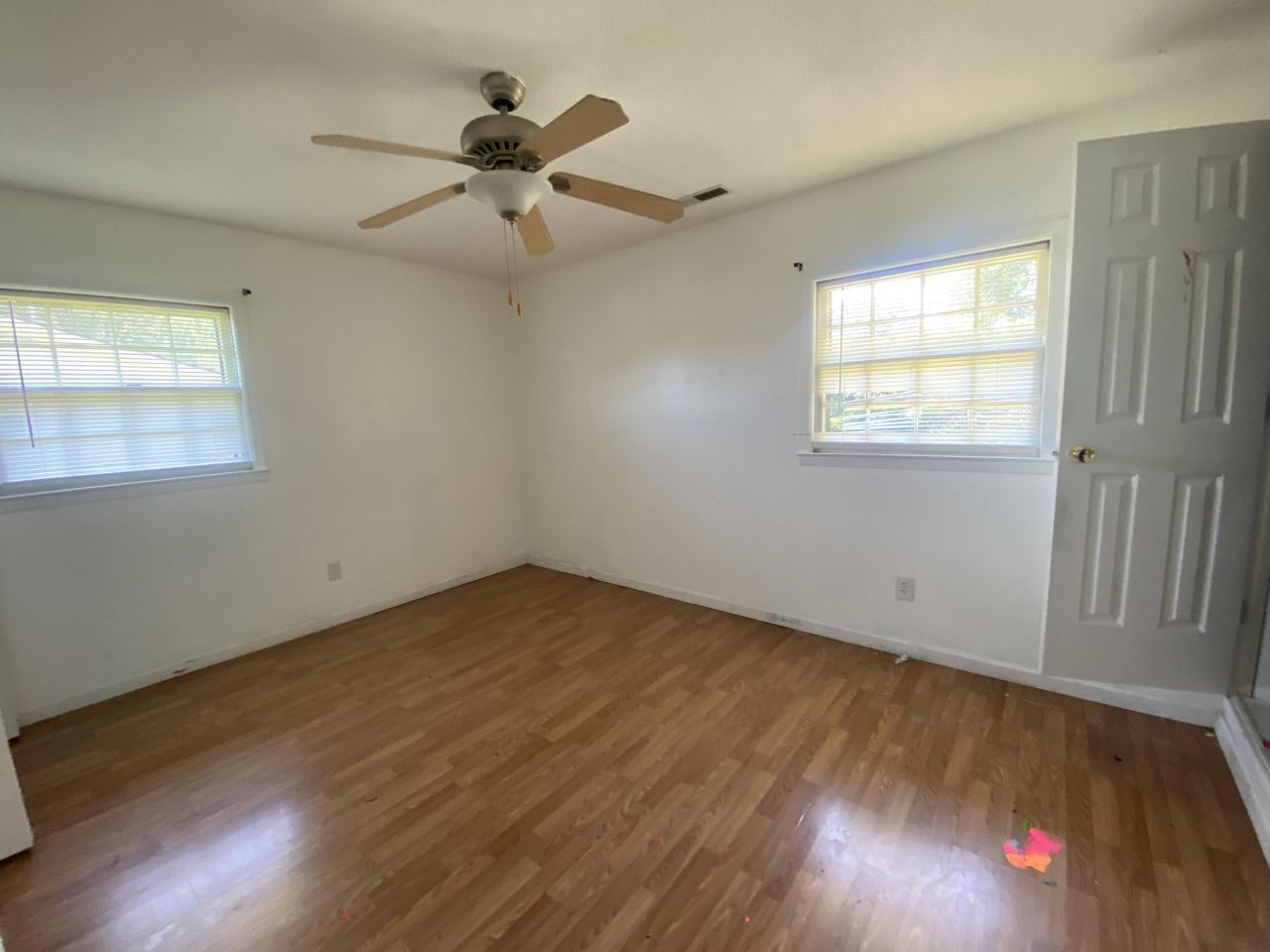 602 Beech Hill Road Photo 6