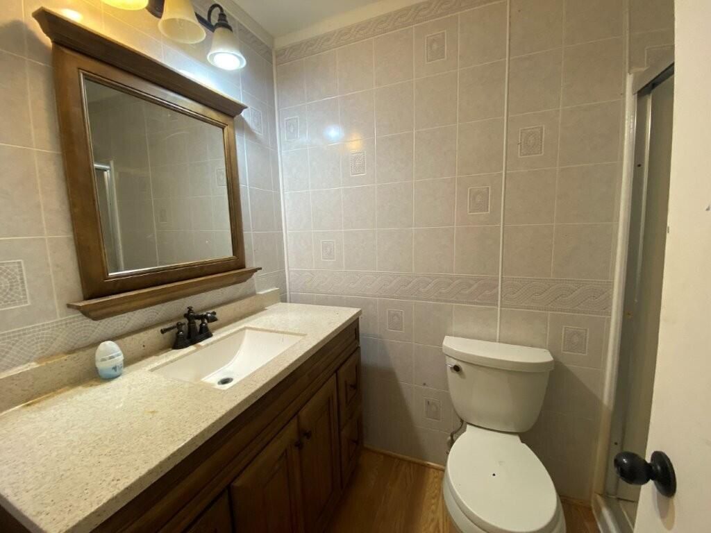 602 Beech Hill Road Photo 7