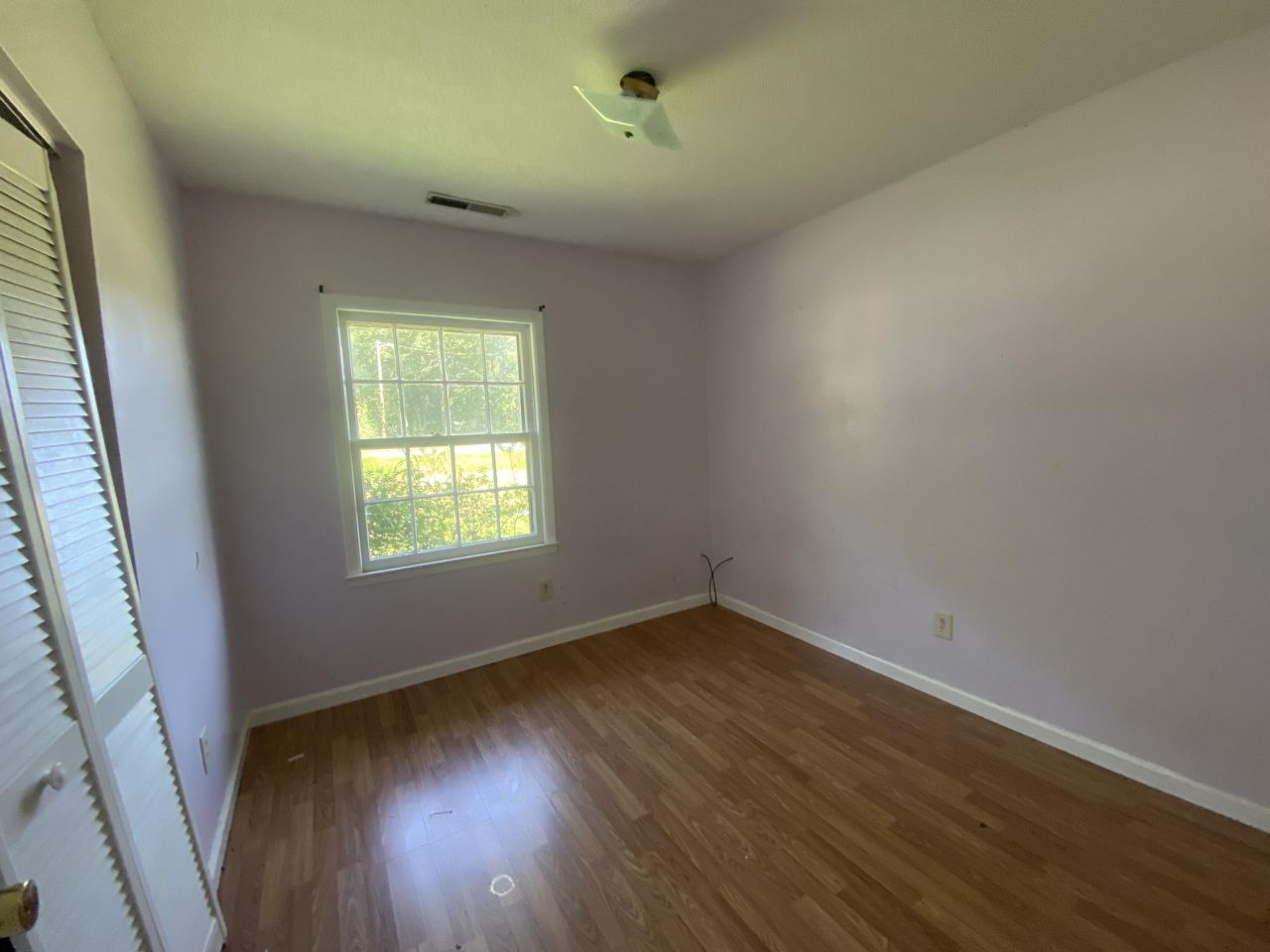 602 Beech Hill Road Photo 8