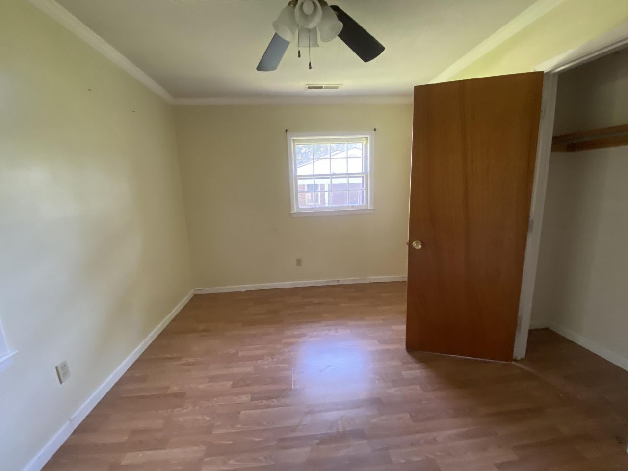 602 Beech Hill Road Photo 9