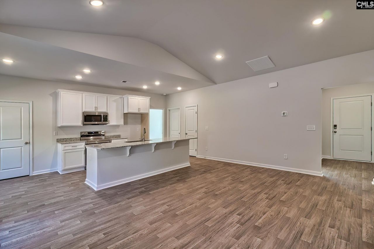 225 Trotter Lane Photo 15