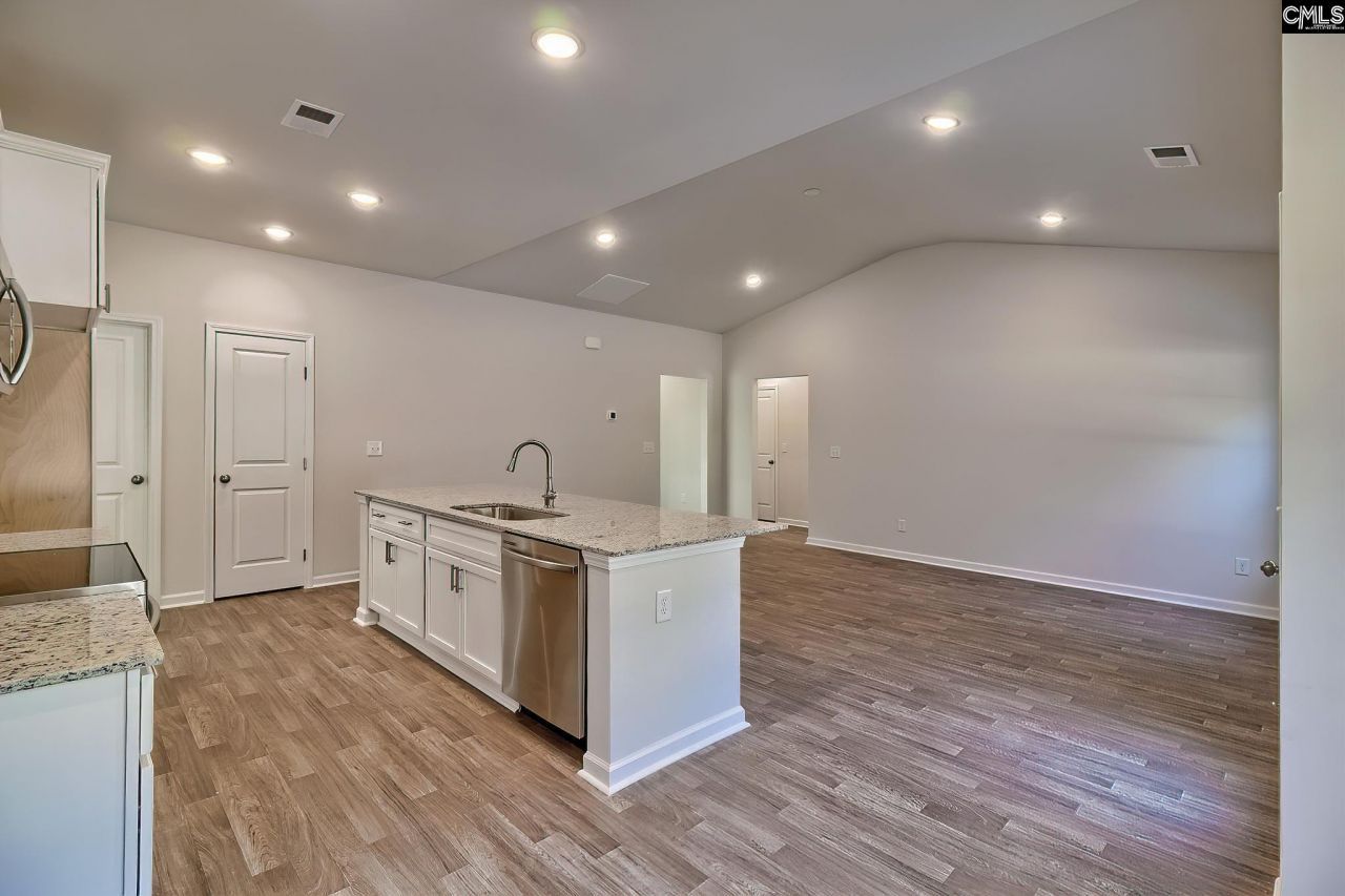 225 Trotter Lane Photo 18