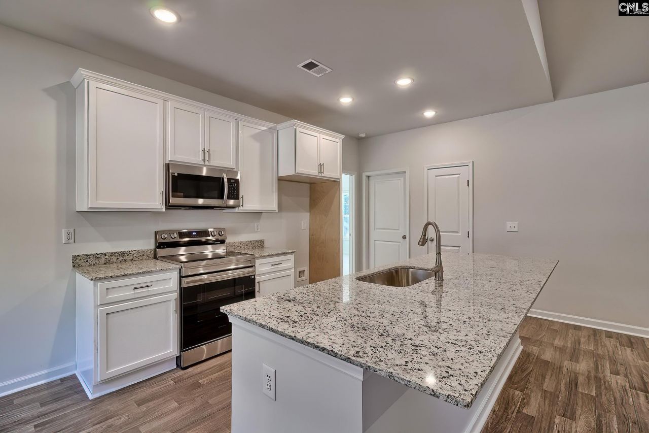 225 Trotter Lane Photo 19