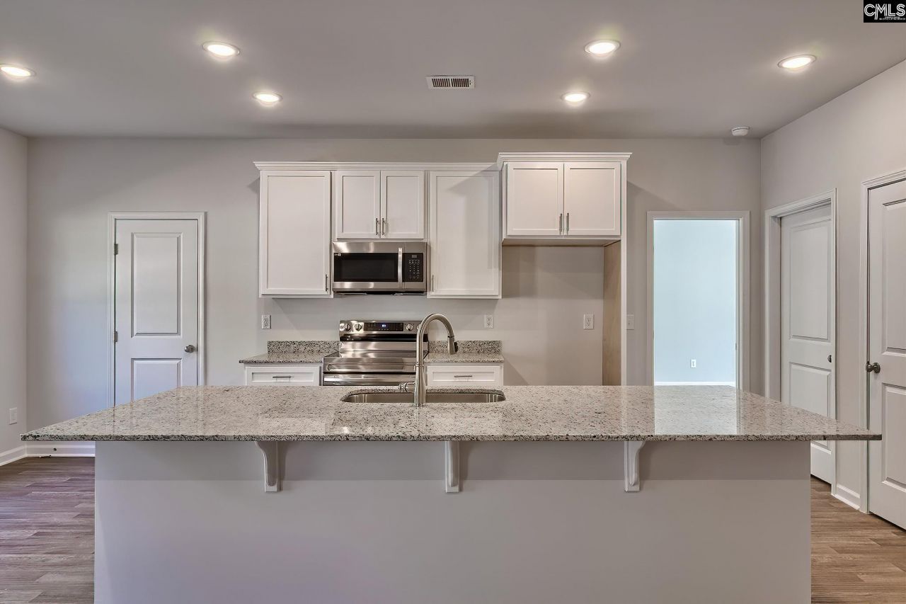 225 Trotter Lane Photo 20