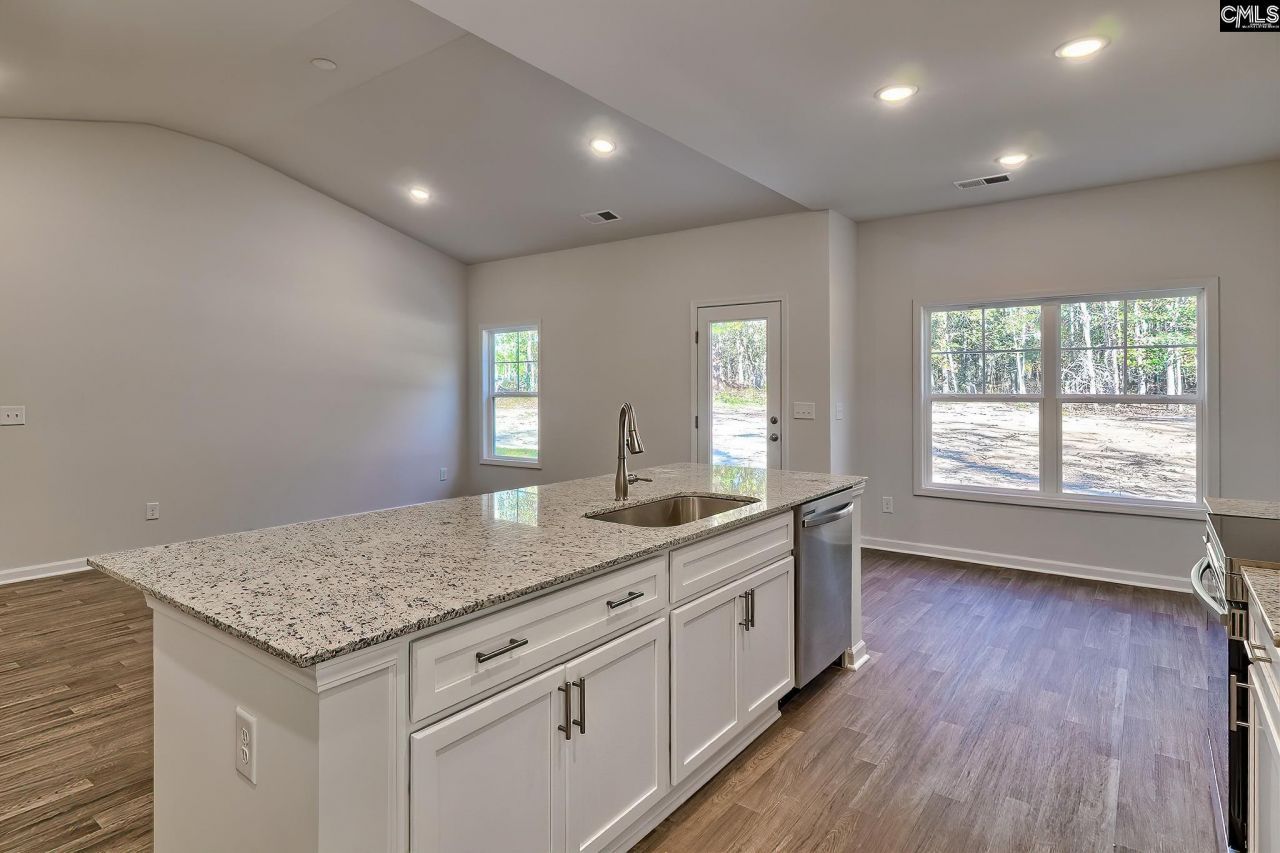 225 Trotter Lane Photo 22