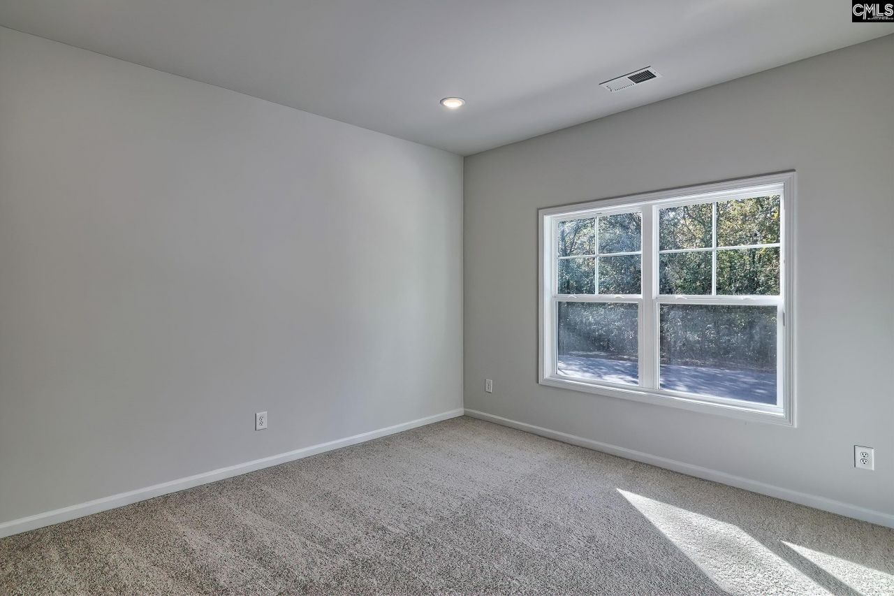 225 Trotter Lane Photo 24