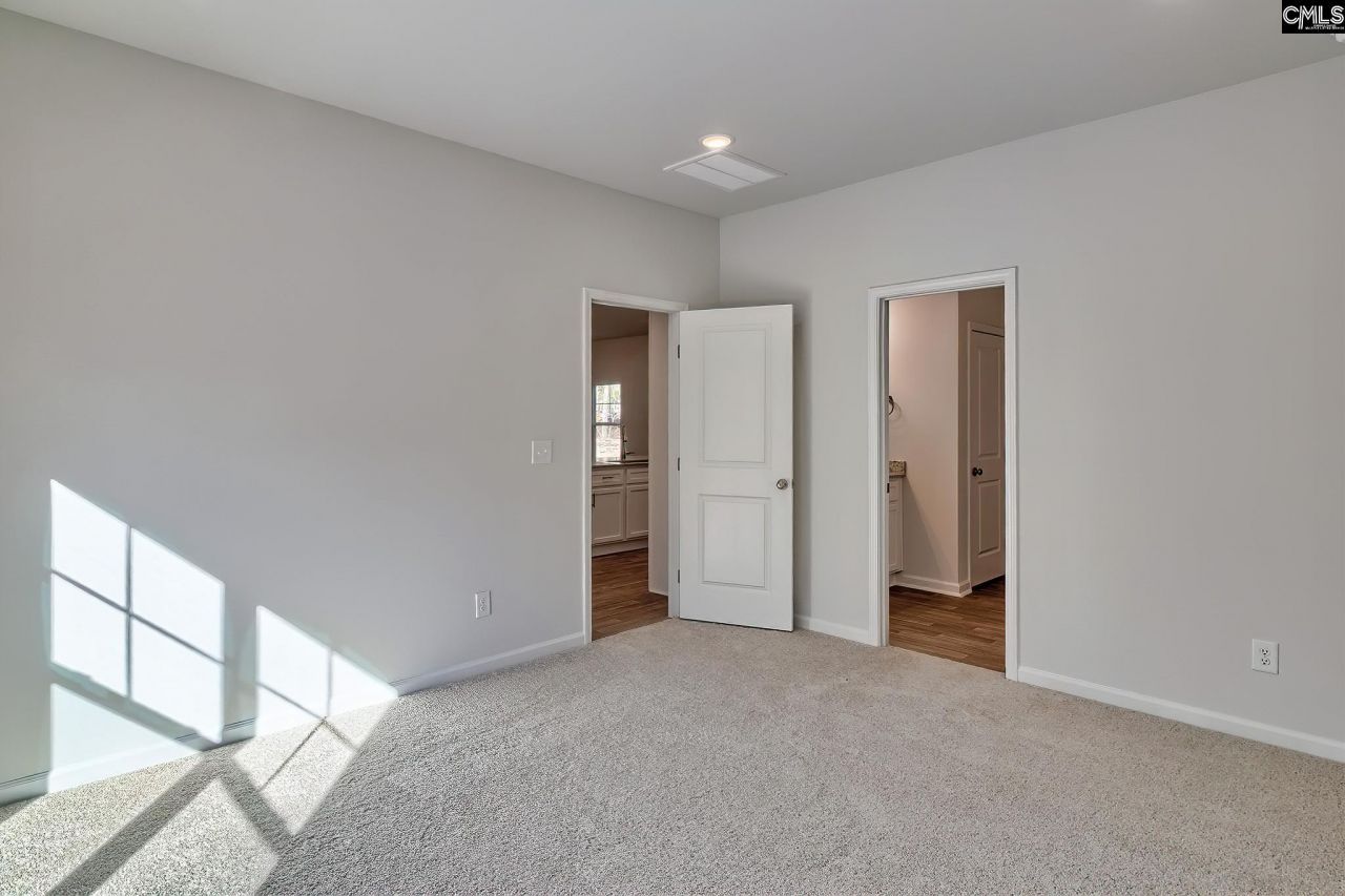 225 Trotter Lane Photo 26