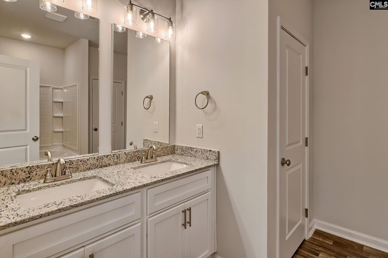 225 Trotter Lane Photo 27