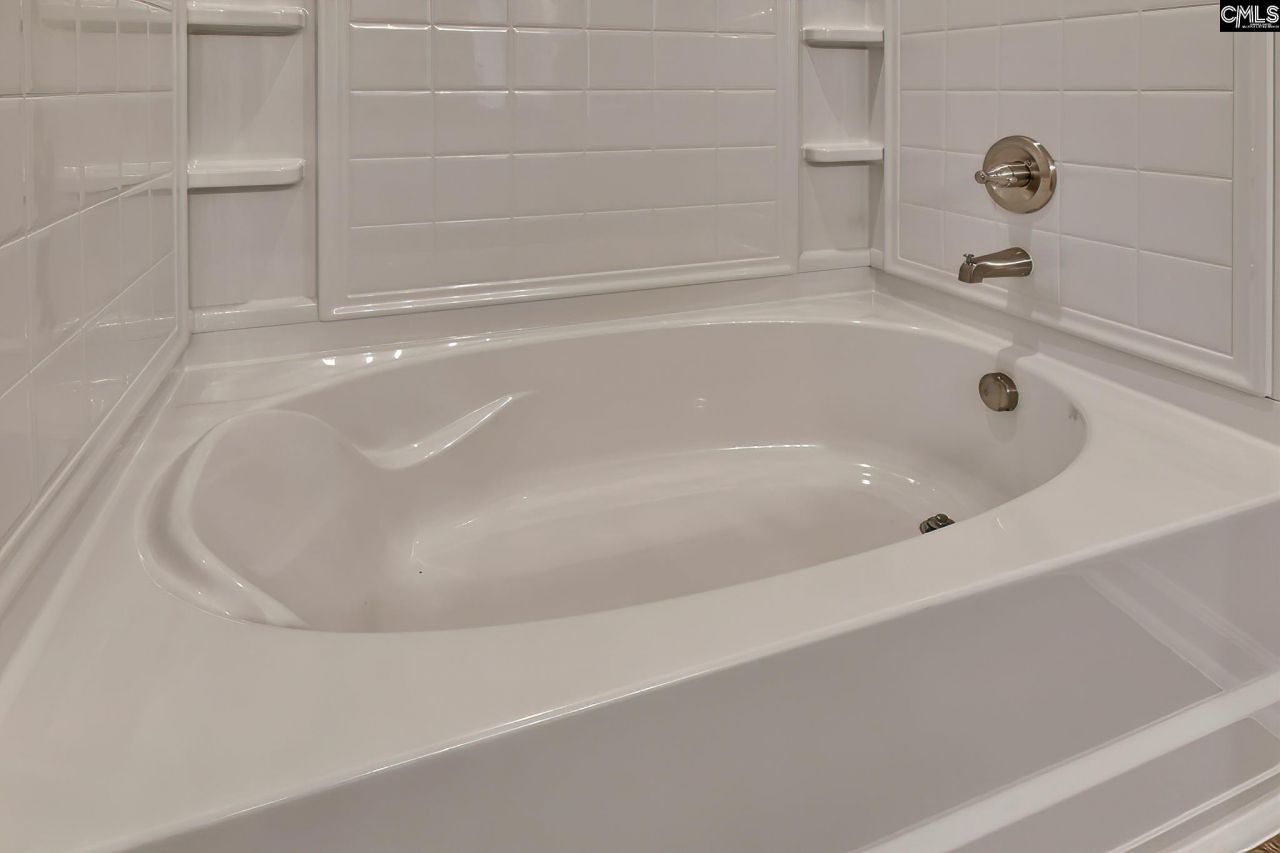 225 Trotter Lane Photo 28