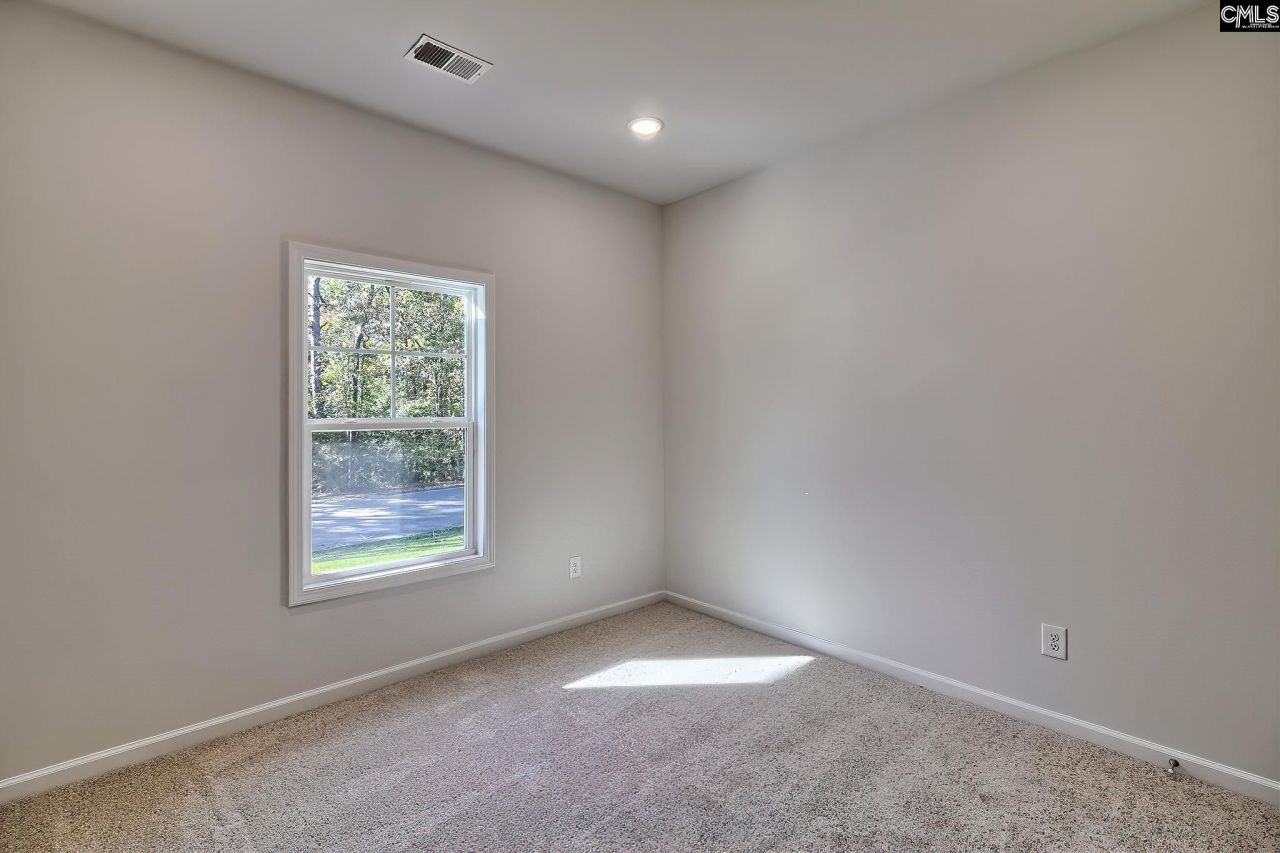 225 Trotter Lane Photo 29