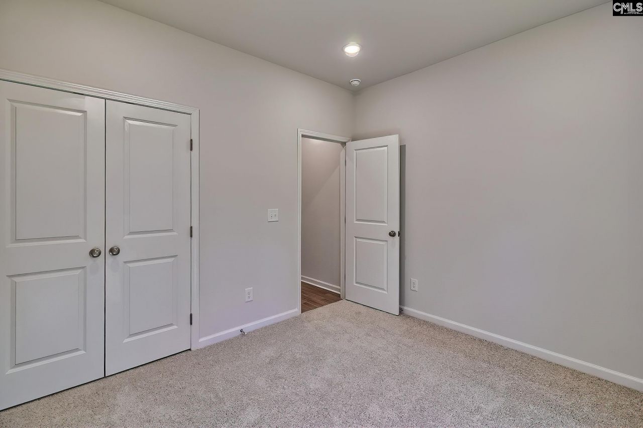 225 Trotter Lane Photo 30