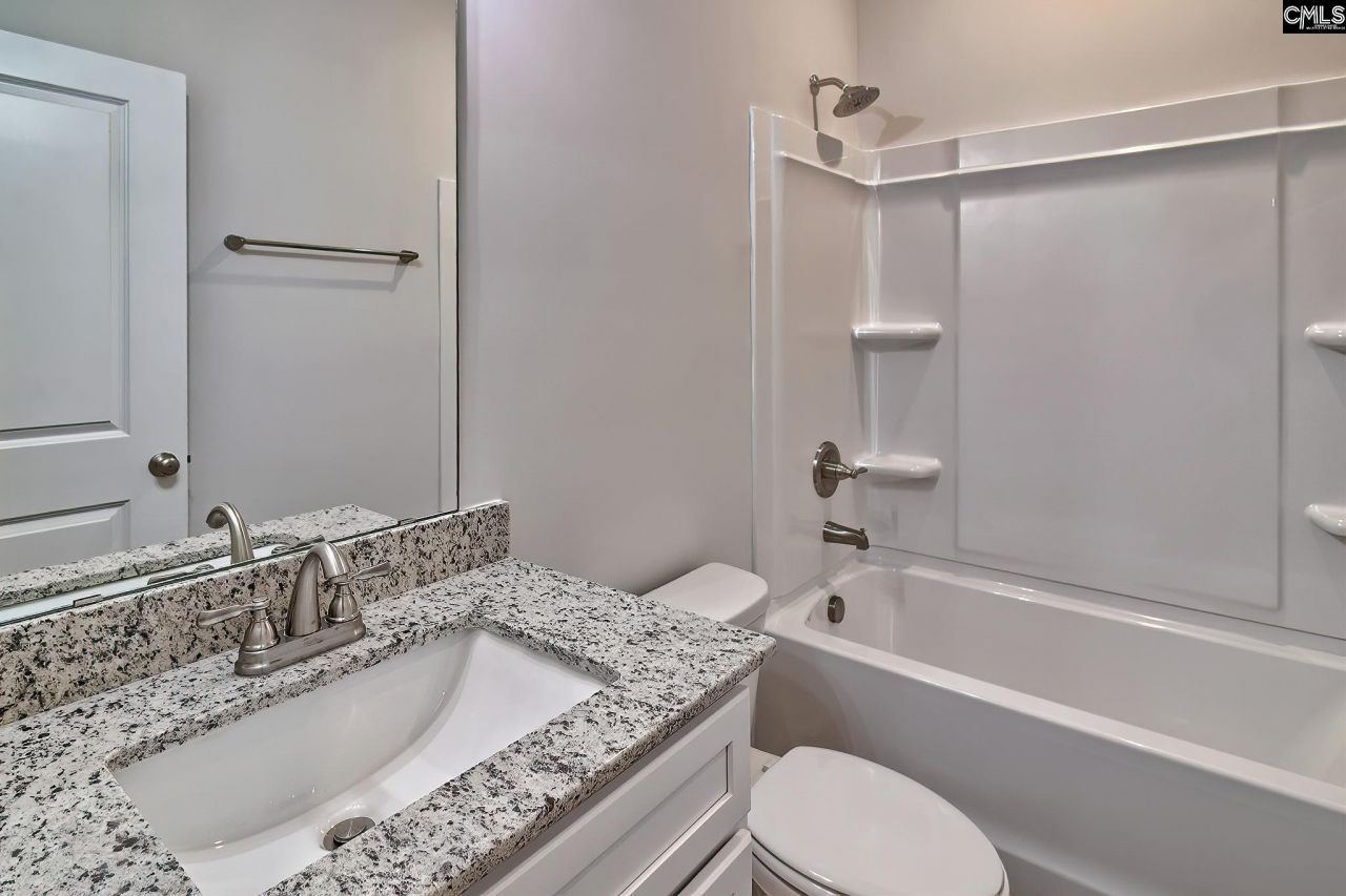 225 Trotter Lane Photo 31