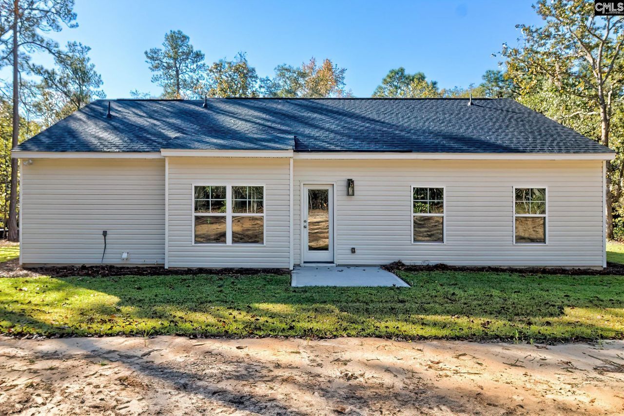 225 Trotter Lane Photo 6