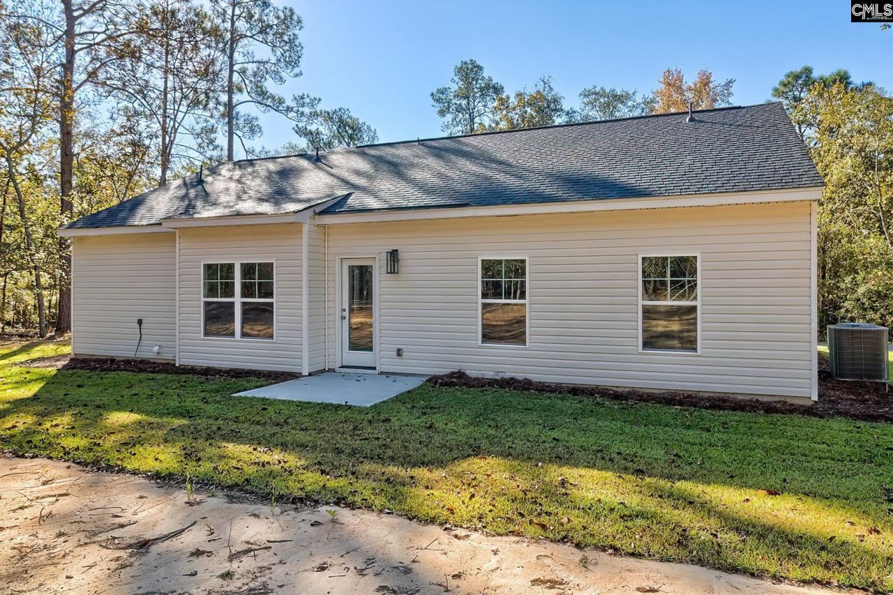 225 Trotter Lane Photo 7