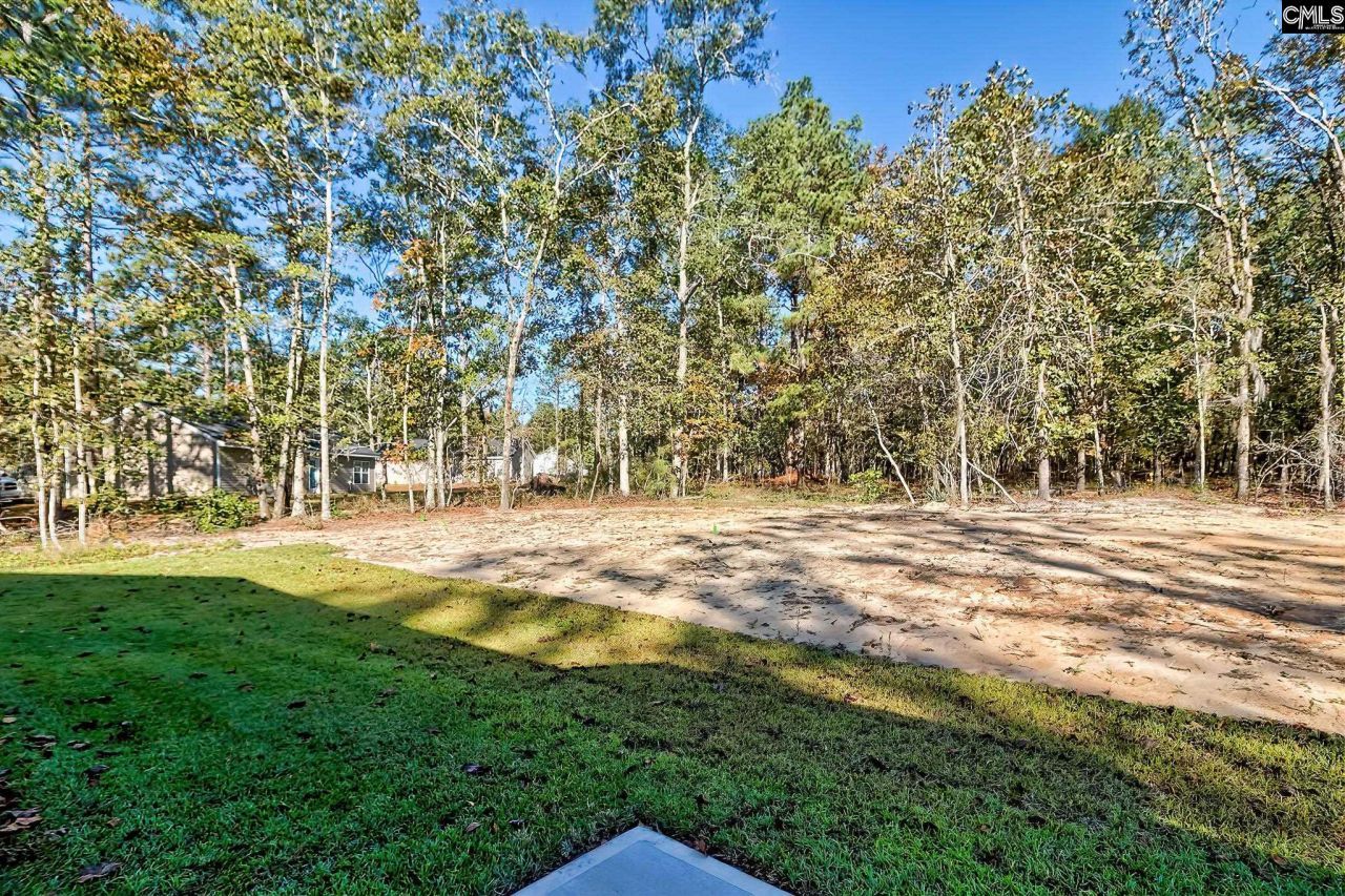 225 Trotter Lane Photo 8