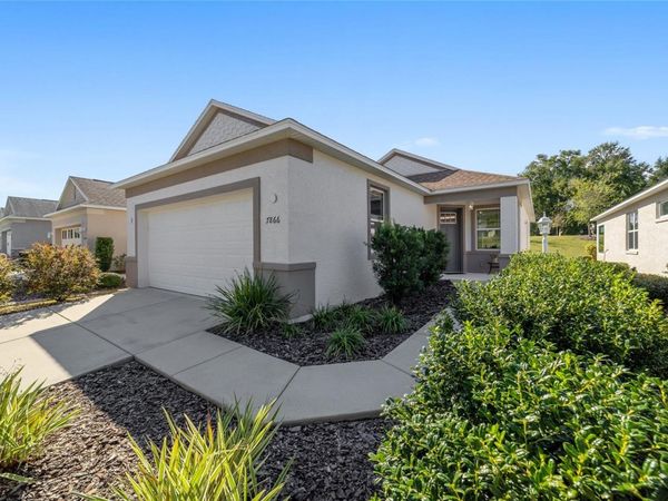 7866 SW 84TH LOOP, OCALA, FL 34476