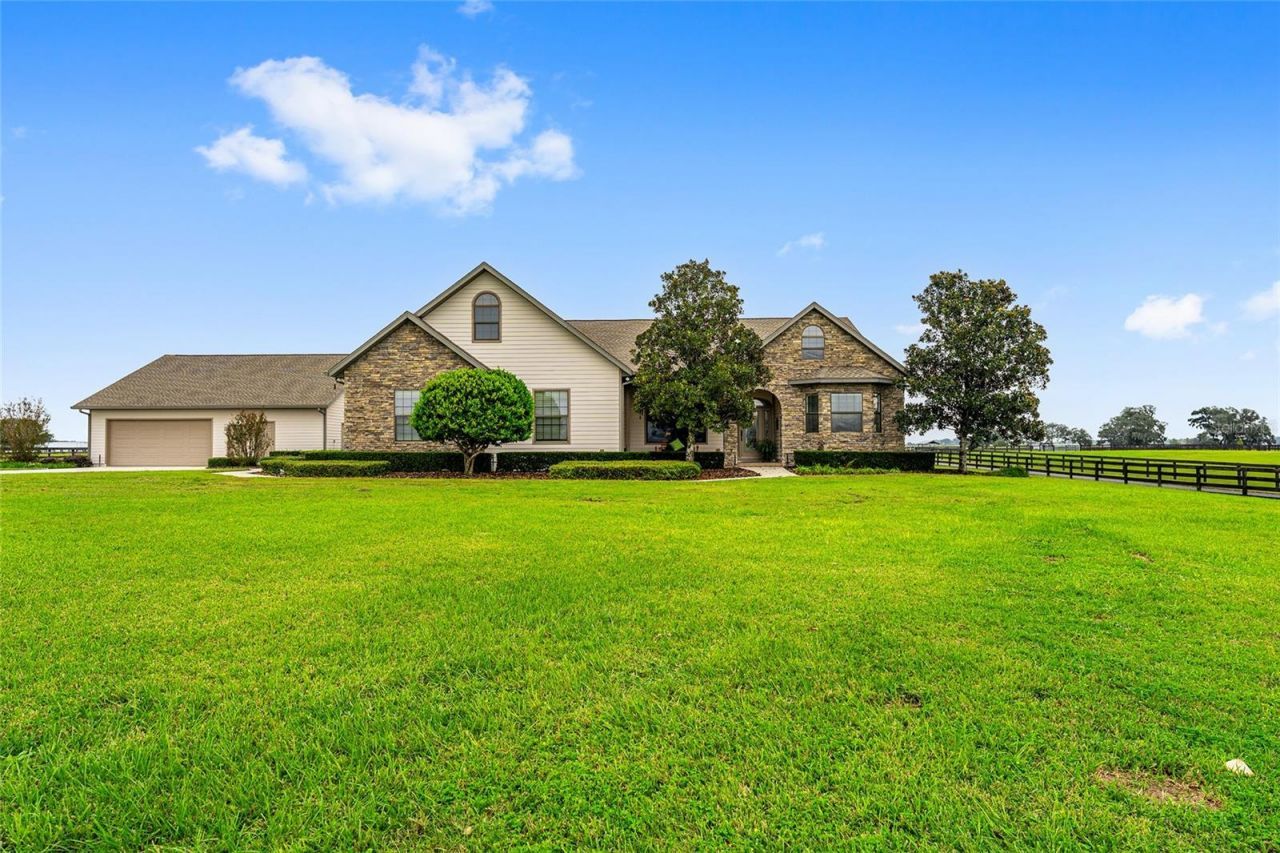 Please Call For Address, Dunnellon, FL 34432 Photo