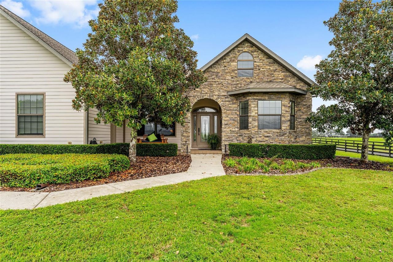 Please Call For Address, Dunnellon, FL 34432 Photo