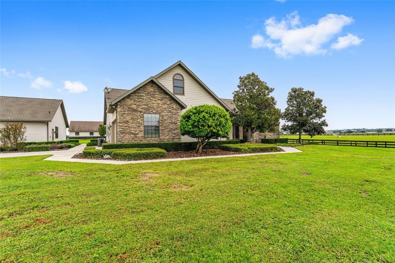 Please Call For Address, Dunnellon, FL 34432 Photo