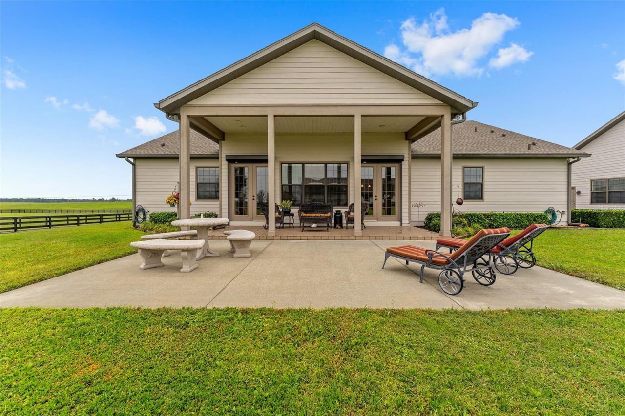 Please Call For Address, Dunnellon, FL 34432 Photo