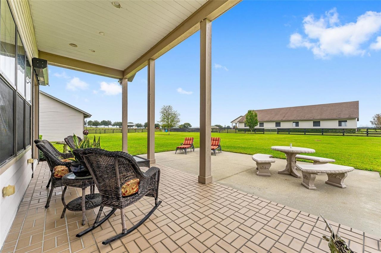 Please Call For Address, Dunnellon, FL 34432 Photo