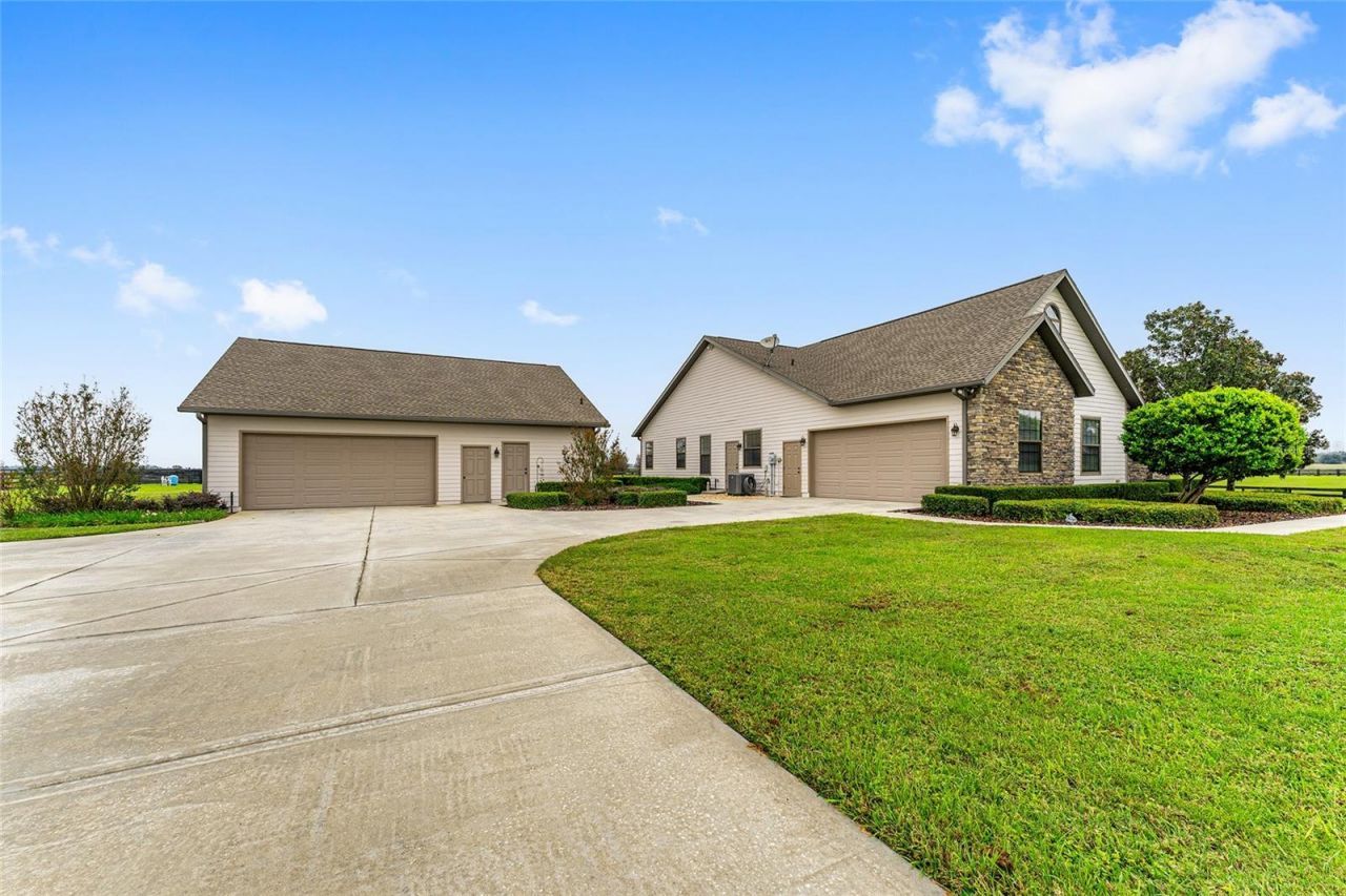 Please Call For Address, Dunnellon, FL 34432 Photo