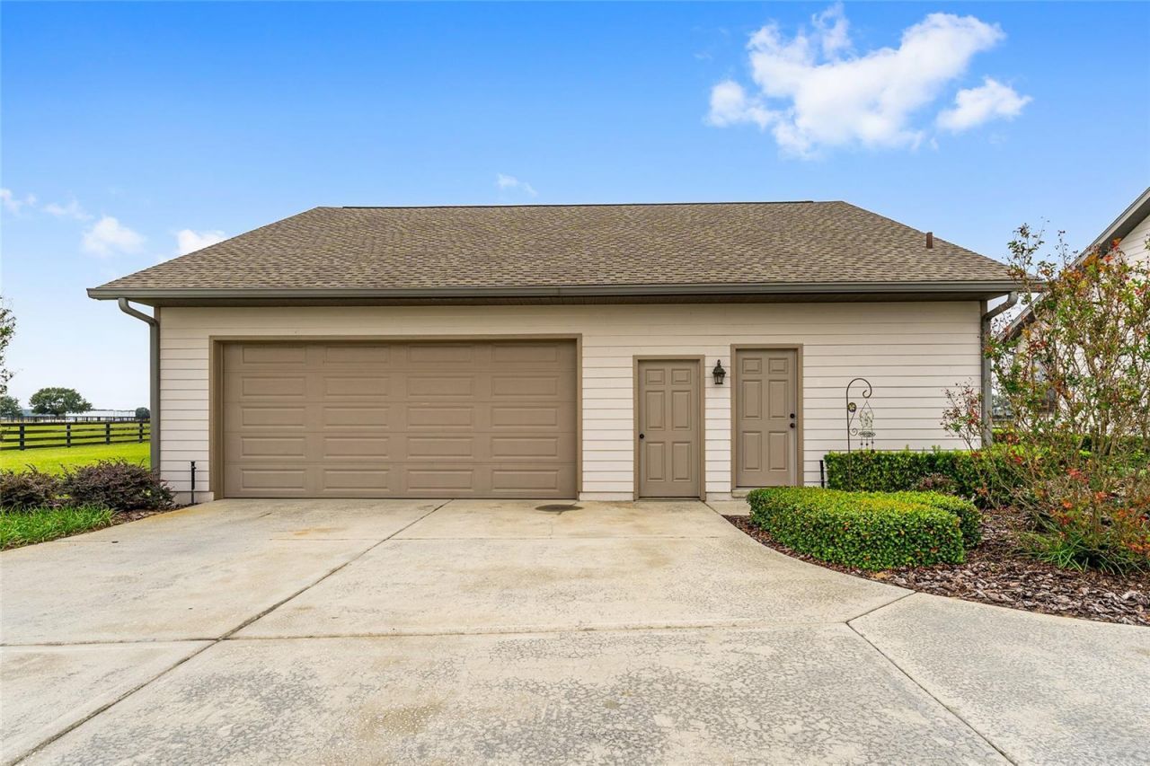 Please Call For Address, Dunnellon, FL 34432 Photo