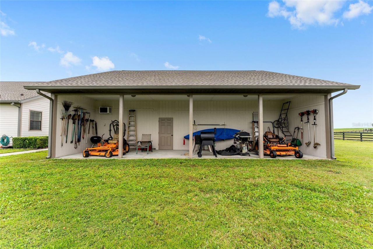 Please Call For Address, Dunnellon, FL 34432 Photo