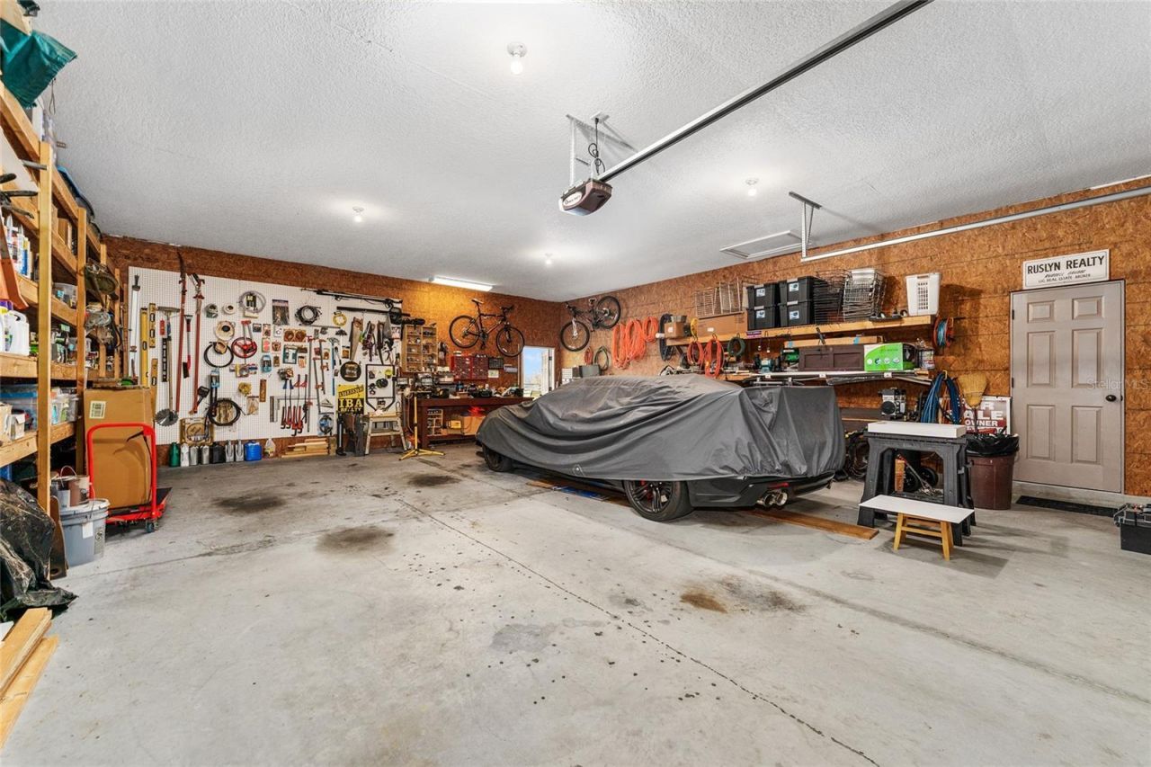 Please Call For Address, Dunnellon, FL 34432 Photo