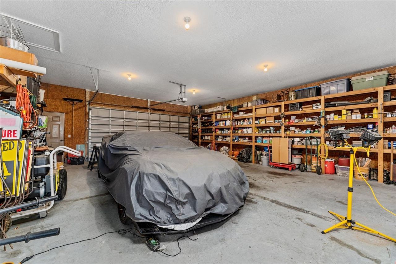 Please Call For Address, Dunnellon, FL 34432 Photo