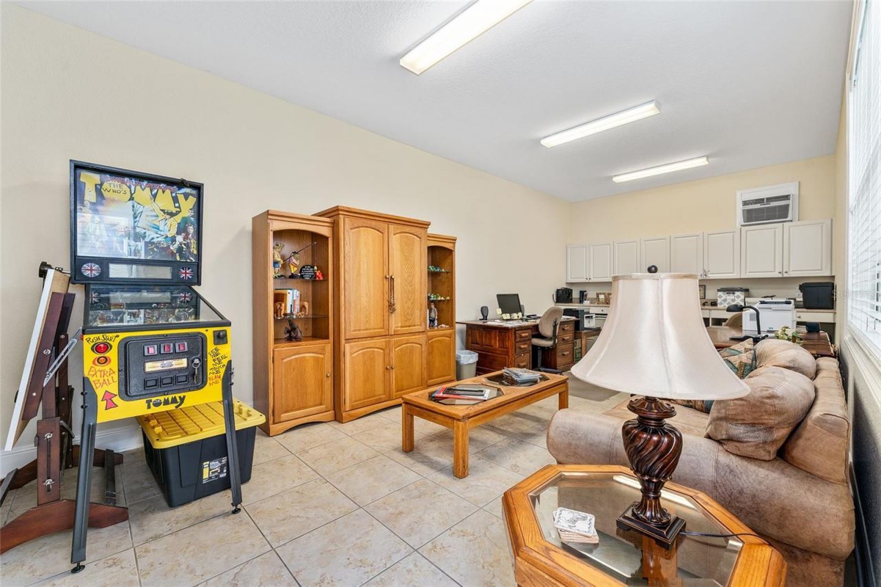 Please Call For Address, Dunnellon, FL 34432 Photo