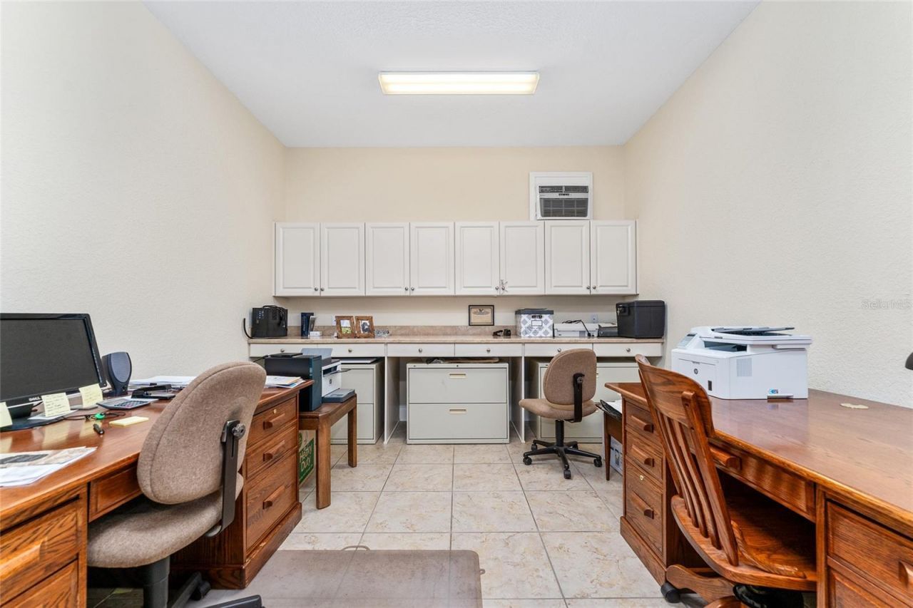 Please Call For Address, Dunnellon, FL 34432 Photo