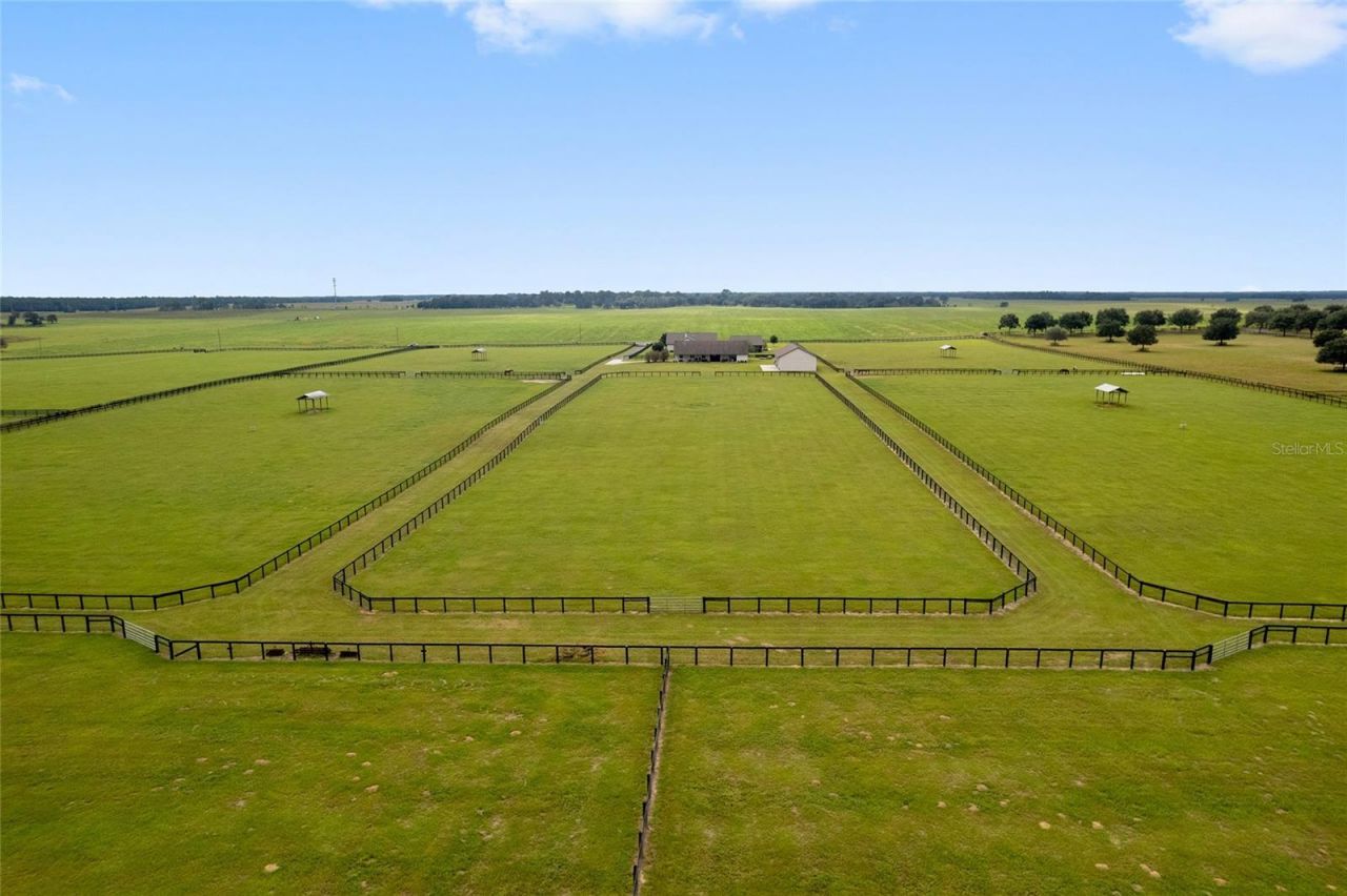 Please Call For Address, Dunnellon, FL 34432 Photo