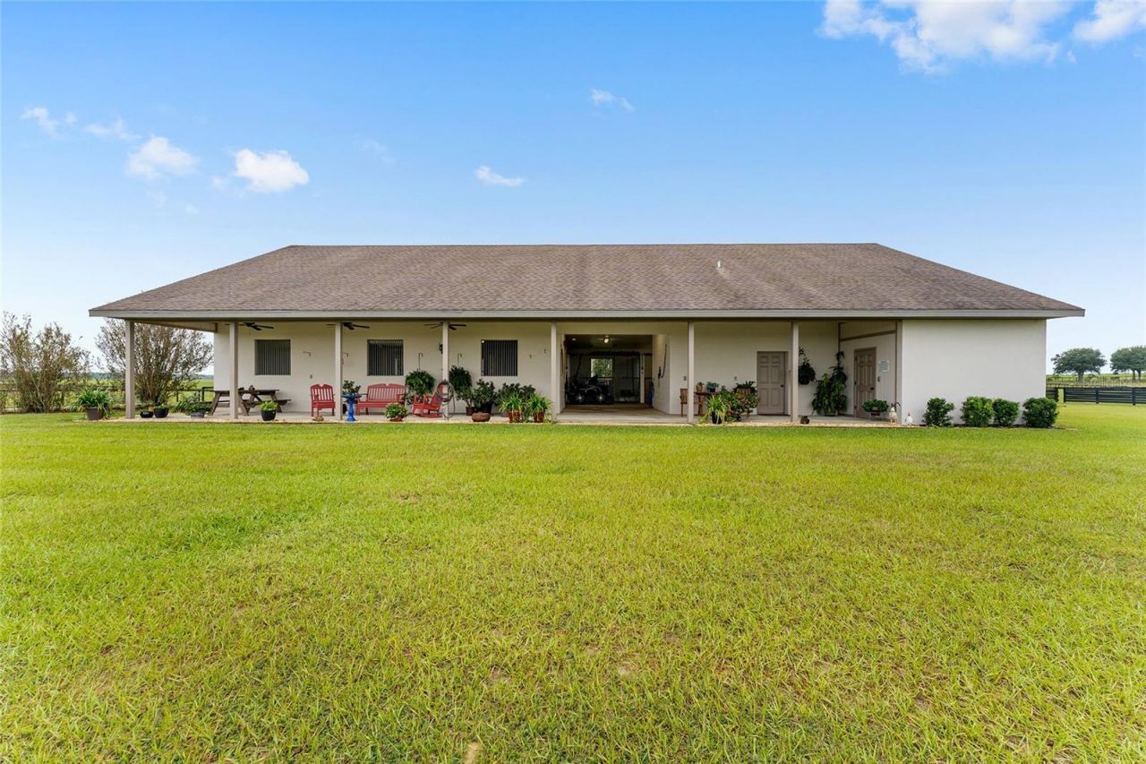 Please Call For Address, Dunnellon, FL 34432 Photo