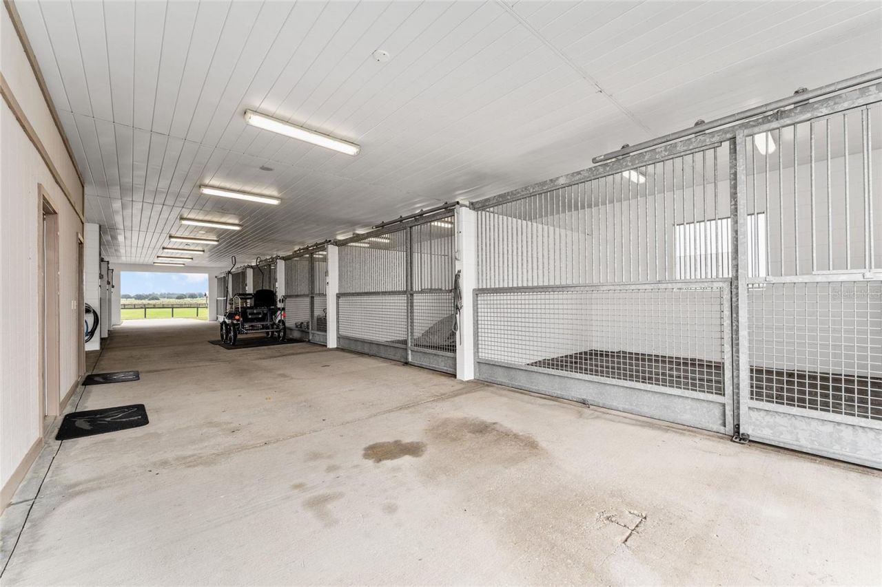 Please Call For Address, Dunnellon, FL 34432 Photo