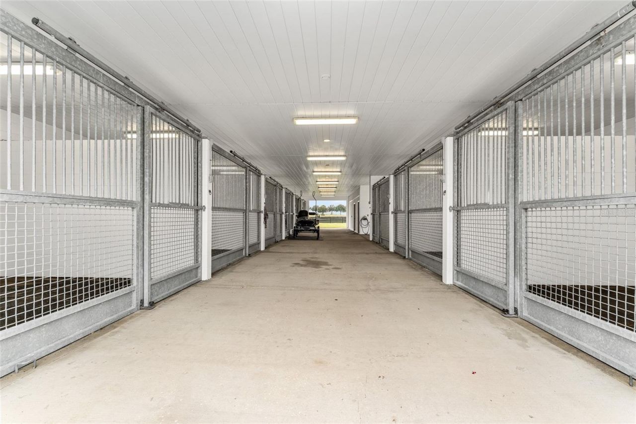 Please Call For Address, Dunnellon, FL 34432 Photo