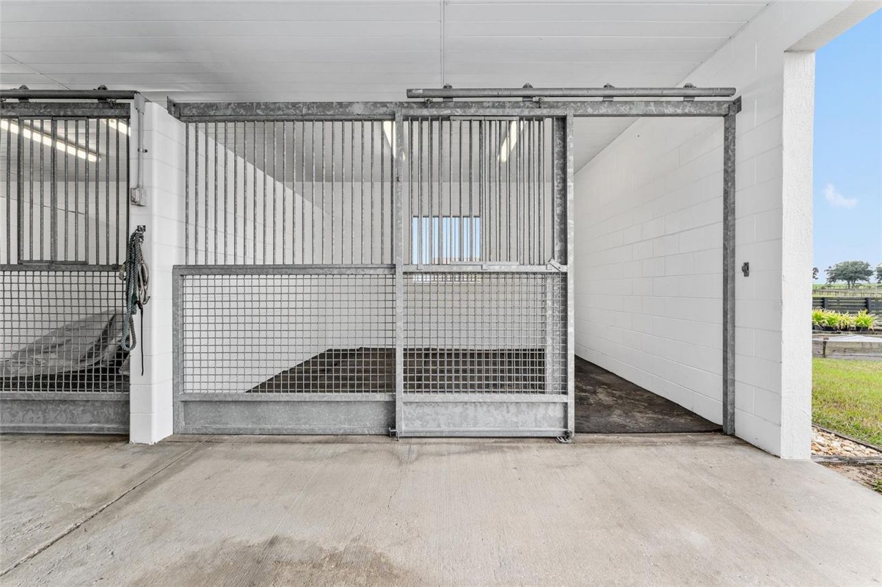 Please Call For Address, Dunnellon, FL 34432 Photo