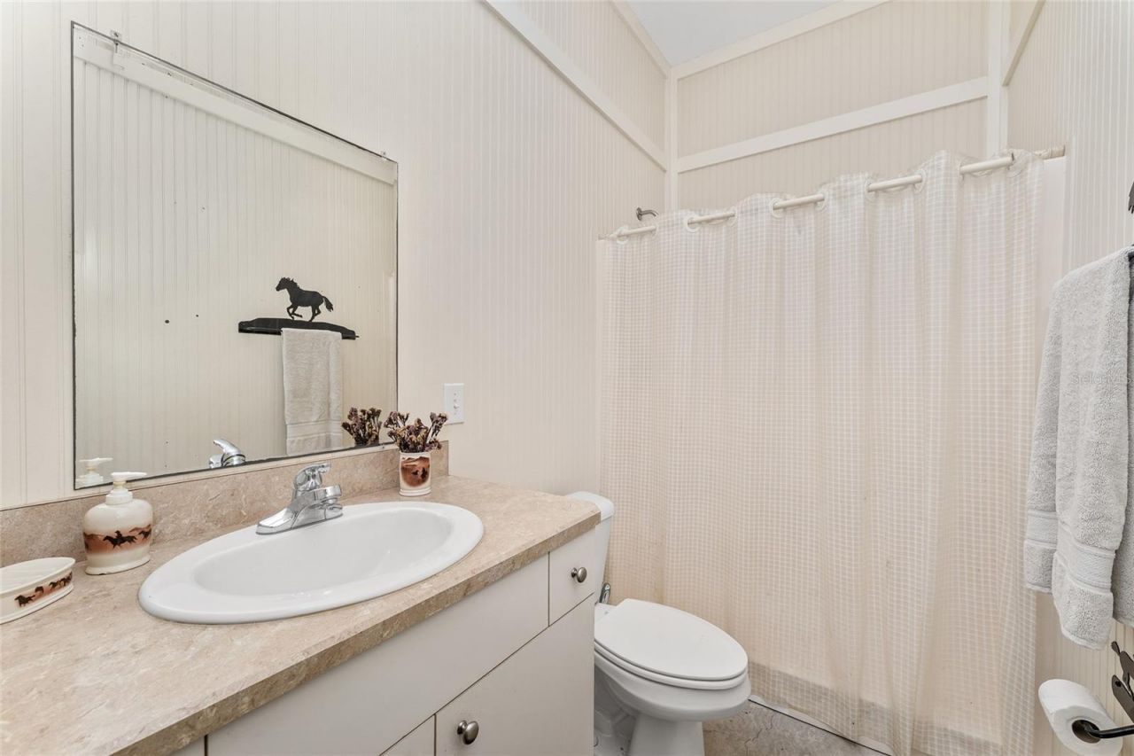 Please Call For Address, Dunnellon, FL 34432 Photo