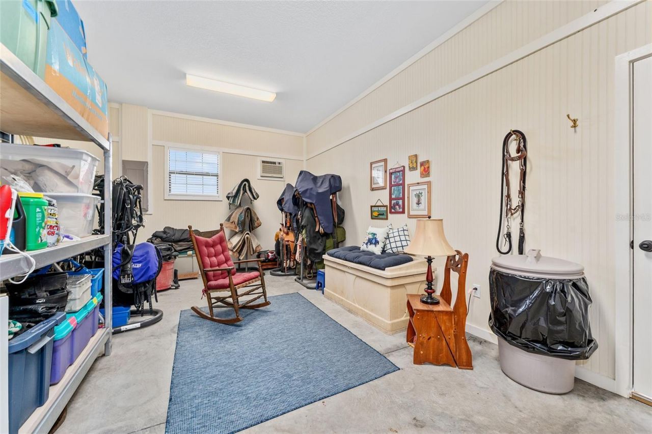 Please Call For Address, Dunnellon, FL 34432 Photo