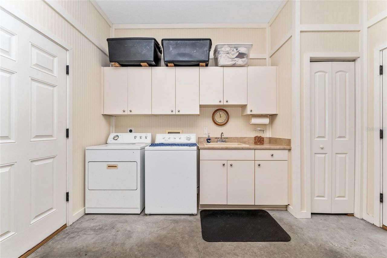 Please Call For Address, Dunnellon, FL 34432 Photo