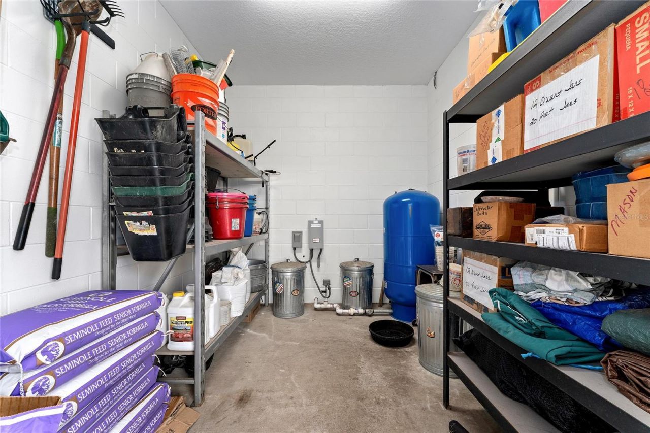 Please Call For Address, Dunnellon, FL 34432 Photo